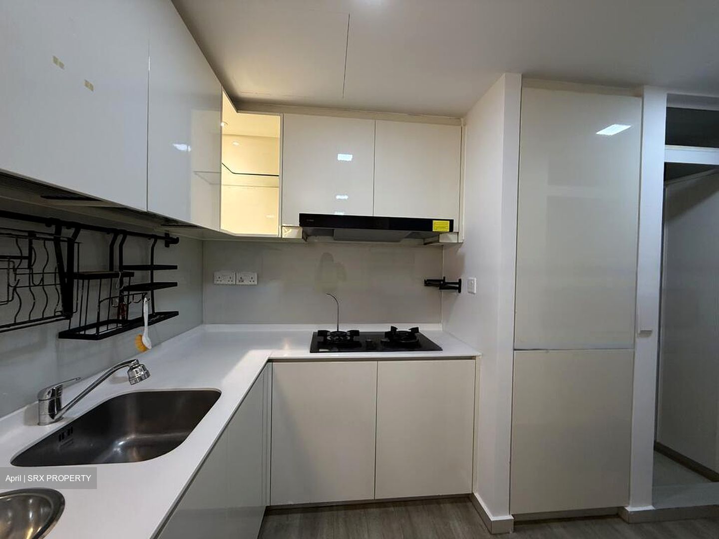 Lakeville (D22), Condominium #452461801